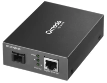 Медиаконвертер TP-Link Omada Gigabit WDM (MC212CS-20)