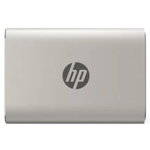 Накопитель SSD HP P500 1TB USB 3.2 (1F5P7AA)