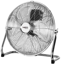 Вентилятор Neo Tools 90-009
