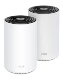Mesh WiFi система TP-Link Deco PX50 (2-pack)