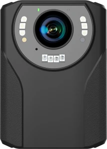 Нагрудний відеореєстратор Tecsar BDC-53-64CM