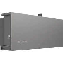 Гібридний інвертор EcoFlow Power Ocean 5 kWh однофазний (PowerOcean-Inverter-P1-5kW-EU)