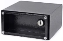 Сейф встроенный Griffon SK.2