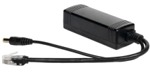 PoE-сплітер NVC PD4812/DC/24W/Gigabit (73-00149)