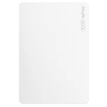 Точка доступа Wi-Fi Ruijie Reyee RG-RAP62-Wall (RG-RAP62-Wall)