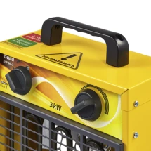 Обігрівач теплова гармата Ballu BHP-ME-3 Ballu 15741