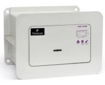 Сейф вбудований Ferocon ВСБ-1818.К (Тцб-0018781)