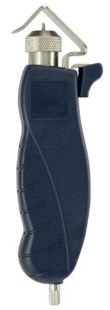 Стрипер (съемник изоляции) Hanlong HT-325B