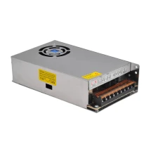 Блок питания Kraft KRF-1220PB