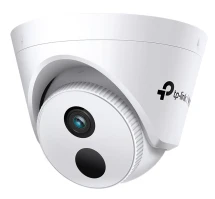 IP-відеокамера TP-Link VIGI C400HP-2.8 White