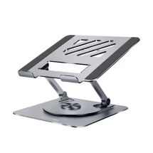 Підставка під ноутбук Officepro LS799G