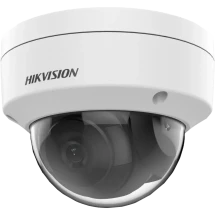 IP-відеокамера Hikvision DS-2CD1143G2-I (T) (2.8) White