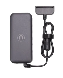 Зарядний пристрій для Autel EVO II