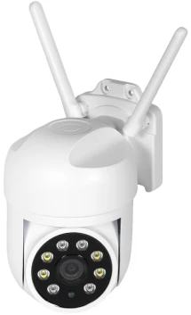 IP-відеокамера Light Vision VLC-7230WIA (75-00227)