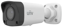 IP-відеокамера Uniview IPC2124LB-AF28K-A2