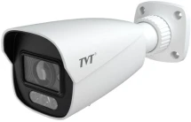 IP-відеокамера TVT TD-9442C4 (PE/WR2) (77-00441)