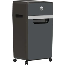 Знищувач документів HP Pro Shredder 24CC (2815)