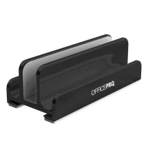Підставка під ноутбук Officepro LS580B