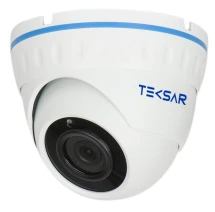 Видеокамера AHD Tecsar AHDD-30F8M