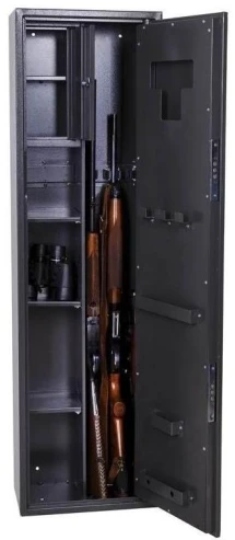 Сейф для оружия Ferocon Е-139К2.Т1.П3.7022 (Тцб-0014139)