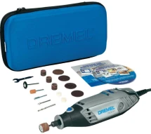Многофункциональный инструмент Dremel 3000-15 (F.013.300.0JL)