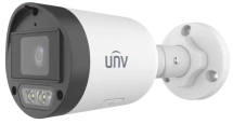 IP-відеокамера Uniview IPC2122LB-AF40K-DL2