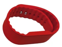 Браслет SEVEN EM-Marin R-62 Red (R62red)