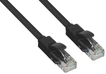 Патч-корд Digitus S-FTP Cat.6 AWG 27/7 LSZH 5 м (DK-1644-050/BL-OD)