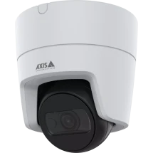 IP-відеокамера Axis M3128-LVE (2.9) White