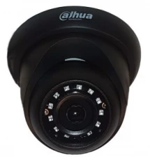 IP-відеокамера Dahua DH-IPC-HDW1230SP-S2-BE (2.8)