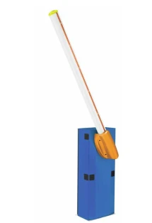 Комплект автоматический шлагбаум Came G5000XLED