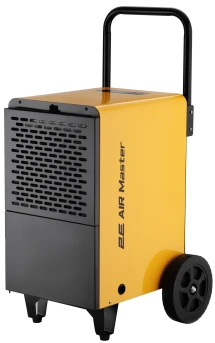 Осушувач повітря 2E 2E-ID750-50L