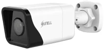 IP-відеокамера Sunell SN-IPR7180BYBN-B (2.8 мм)
