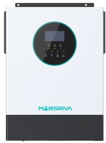 Инвертор Marsriva MR-SPF3000-II