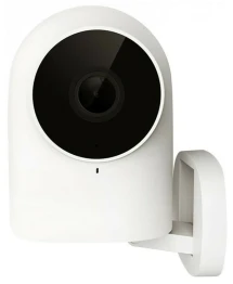 Камера-хаб для умного дома Aqara G2H (СH-H01)