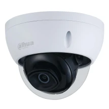IP-видеокамера Dahua DH-IPC-HDBW2531EP-S-S2 (2.8) White