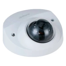 IP-видеокамера Dahua DH-IPC-HDBW3541FP-AS-M (2.8) White