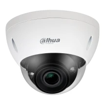 IP-відеокамера Dahua DH-IPC-HDBW5541EP-Z5E (7-35) White