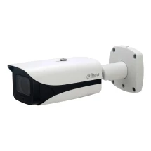 IP-відеокамера вулична Dahua DH-IPC-HFW5442EP-ZE (2.7-12) White