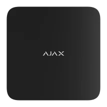 Беспроводная централь Copy Ajax Superior Hub G3 Jeweller White (148937.362.BL1)