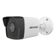 IP-відеокамера вулична Hikvision DS-2CD1023G0E-I(C) (2.8) White