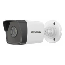 IP-видеокамера уличная Hikvision DS-2CD1043G0-I(C) (2.8) White
