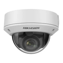 IP-видеокамера Hikvision DS-2CD1743G0-IZ (C) (2.8-12) White