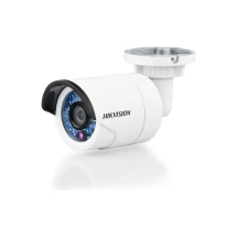 Вулична IP-камера HikVision DS-2CD2020F-IW Hikvision 1343