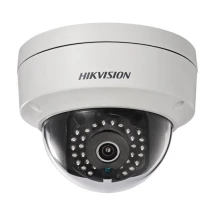 Мініатюрна IP-камера Hikvision DS-2CD2132F-IS Hikvision 13978