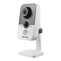Внутренняя IP-камера Wi-Fi Hikvision DS-2CD2412F-IW Hikvision 13638