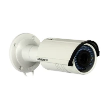 Вулична IP-відеокамера Hikvision DS-2CD2610F-I Hikvision 15228