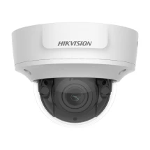IP-відеокамера Hikvision DS-2CD2783G2-IZS (2.8-12) White