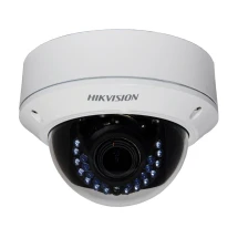 Купольная IP-видеокамера Hikvision DS-2CD2742FWD-IZS Hikvision 2101