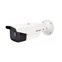 IP-відеокамера вулична Hikvision DS-2CD2T63G0-I8 (2.8) White